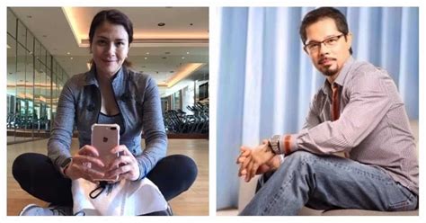 These Pinoy celebrities are already over 50 years old but they still .
